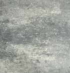 Infinity Stones | Multicolor | Antraciet | Geïmpregneerd | 60x60x4 cm