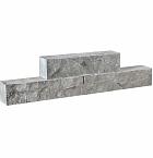 Natuursteen | Asian Bluestone | Blauw | 50x12x12 cm | Stapelblok