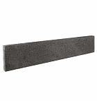 Opsluitband | Schellevis | Oud Hollands | Antraciet | 100x5x20 cm