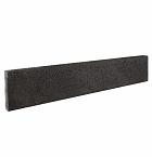 Opsluitband gewapend | Schellevis | Oud Hollands | Carbon | 100x5x40 cm
