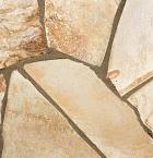 Florida Yellow Flagstones