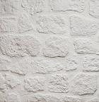 Pareti Naturali | Pareti Naturali Flagstones Mini Wall Crudo | Multisize (Box ca. 0,5 m2)