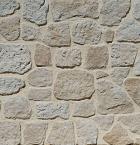 Pareti Naturali | Pareti Naturali Flagstones Mini Wall Natur | Multisize (Box ca. 0,5 m2)