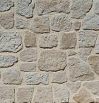 Pareti Naturali | Pareti Naturali Flagstones Mini Corner Natur