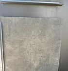 KLANT SPECIFIEK EXT60-623