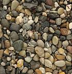 25 kg Morane grind 16-32 mm