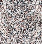 Flamingo marble split