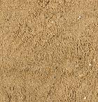 Brekerzand | 0/3 mm | Zak 20 kg