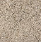 Metselzand | 0/3 mm | Zak 20 kg