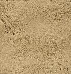 Speelzand | Midi Bag 0,5 m³