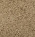 Straatzand | BigBag 1 m³