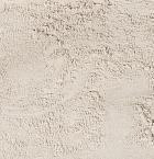 Zilverzand | Zak 20 kg