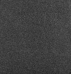 Zwartzand | 0,2/0,6 mm | Zak 20 kg