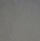 Onkruidarm voegzand | Greenaway | Grijs | Zak 20 kg