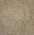 Onkruidarm voegzand | Greenaway | Beige/Neutraal | Zak 20 kg