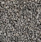 Ardenner Split | Grijs | 8/16 mm | Midi Bag 0,5 m³