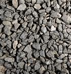 Ardenner Split | Grijs | 14/20 mm | Midi Bag 0,5 m³