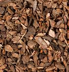 Sierboomschors | 20/45 mm | Midi Bag 0,5 m³