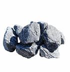 Breuksteen | Grijs | 9/15 cm | Midi Bag 0,5 m³