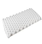 Grindrooster | Gravel Fix Solid | 60 x 80 x 2,6 cm | 50 liter grind/ m²