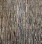 Natuurlijke schutting | Rietmat op rol | 200x200 cm