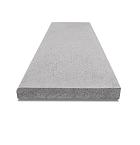 ArtiStone zwembadrand 100x40x5 Grijs