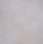 Keramische tegel | Cera4line | Teracce Sand | Beige | 60x60x4 cm