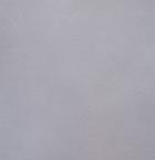 Keramische tegel | Cera4line | Teracce Taupe | Taupe | 60x60x4 cm