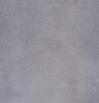 Keramische tegel | Cera4line | Teracce Antracite | Antracite | 60x60x4 cm