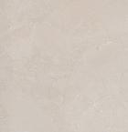 Keramische tegel | Cera4line | Puro Sand | Beige | 60x60x4 cm