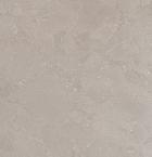 Keramische tegel | Cera4line | Puro Grey | Grijs | 60x60x4 cm