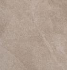 Keramische tegel | Cera4line | Marna Taupe | Taupe | 60x60x4 cm