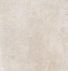 Keramische tegel | Cera4line | Calco Ivory | Beige | 60x60x4 cm