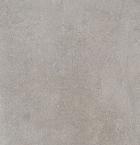 Keramische tegel | Cera4line | Calco Cloud | Grijs | 60x60x4 cm