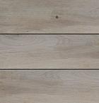 Keramische tegel | Lastra | Log Deep | Bruin | 30x120x2 cm