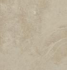 Keramische tegel | Cera3line | Pizarra Cream | Créme | 45x90x3 cm