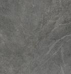 Keramische tegel | Cera3line | Pizarra Dark Grey | Grijs | 45x90x3 cm