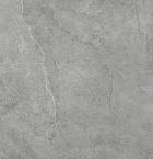 Keramische tegel | Cera3line | Pizarra Grey | Grijs | 45x90x3 cm