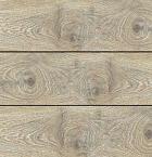 Keramische tegel | Cera3line | Forest Naturel | Lichtbruin | 120x40x3 cm