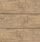 Keramische tegel | Cera3line | Forest Brown | Bruin | 120x40x3 cm