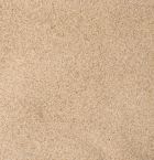 Kwartszand | 0,5/1,0 mm | Zak 20 kg