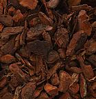 50 ltr Franse boomschors 20-40 mm