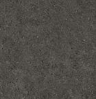 Keramische tegel | Lastra | Boost Stone Smoke | Grijs | 60x120x2 cm