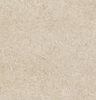 Keramische tegel | Lastra | Boost Stone Cream | Créme | 120x120x2 cm