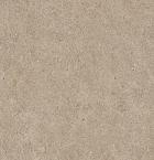 Keramische tegel | Lastra | Boost Stone Clay | Bruingrijs | 120x120x2 cm