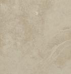 Keramische tegel | Cera3line | Pizarra Cream | Créme | 90x90x3 cm