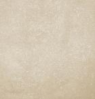 Keramische tegel | Cera3line | Cesano Sand | Beige | 90x90x3 cm