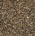 25 kg Limburgs grind 2-5 mm