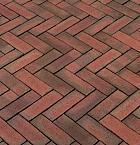 Lumino ZV/MA(afstandhouder) WF85 - UITLOPEND