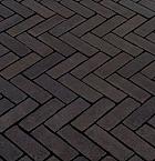 Safino ZV/MA(afstandhouder) WF85 - UITLOPEND